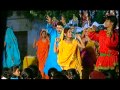 Paunahari Jogi Ho Giya Full Song Paunahari Jogi Ho Giya
