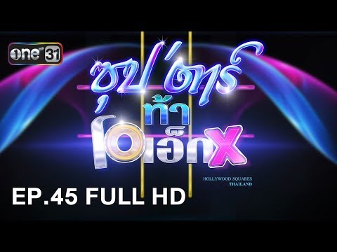 Japan Jav Porn #259998 (Sb7VGDdo3OY) Thumbnail