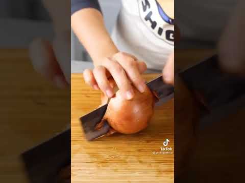 Beat Bồ em - Pay live|M.A.D