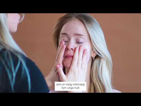 YouTube video Sb7W8cFSyU4