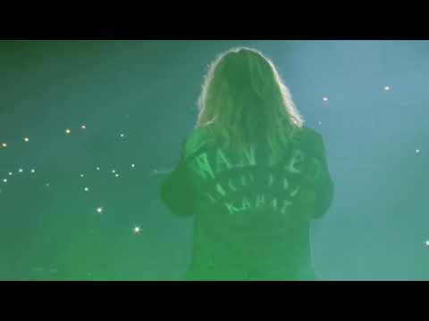 KABÁT - Šaman [ Vypich - 2014 ]