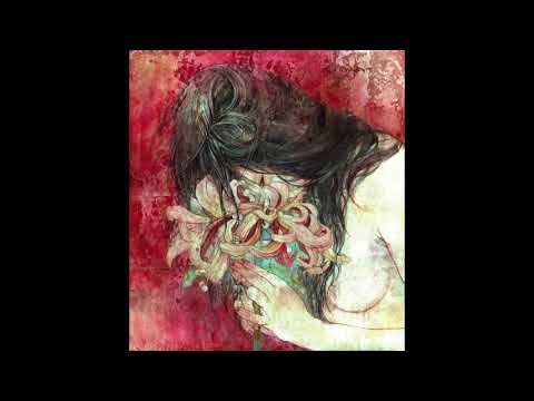 YellowStraps — Blame (feat. VYNK)