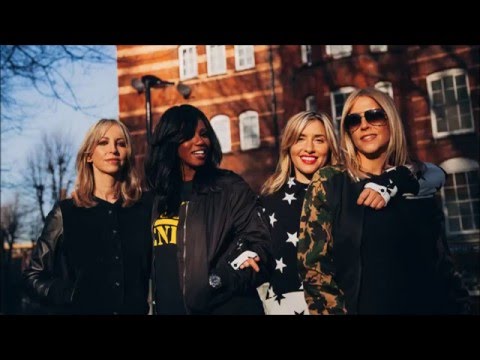 download lagu mp3 mp4 All Saints Make U Love Me, download lagu All Saints Make U Love Me gratis, unduh video klip All Saints Make U Love Me