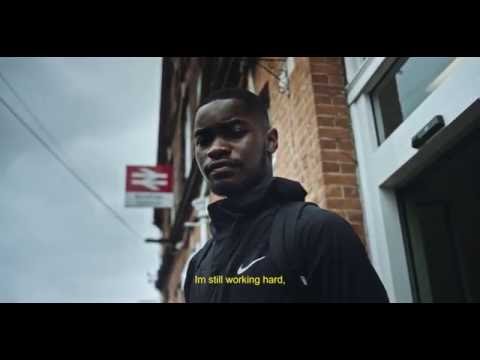 New Blood: Introducing Dave