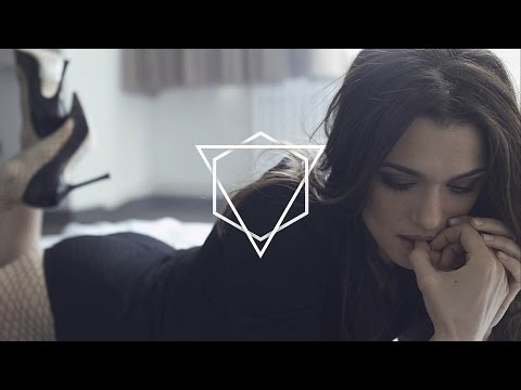 Best Electro House & Trap Mix Summer 2016