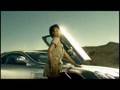 Kelly Rowland ft.Tank:The Show