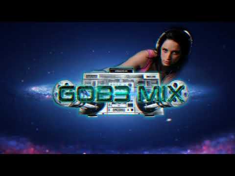 BREAKBEAT 2019   DJ SMOKE  ON THE WATER