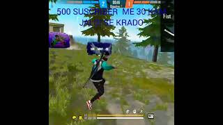 Download lagu DIL MERA TOD KE HASDI EK DIN TU BHI ROYEGI| SHORT VIDEO| FREE FIRE| SRK ARMY mp3 Download lagu DIL MERA TOD KE HASDI EK DIN TU BHI ROYEGI| SHORT VIDEO| FREE FIRE| SRK ARMY mp3