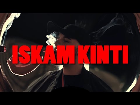 LK - ISKAM KINTI 💰