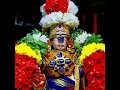 Thirumala Paasuram UrilEn KANi Illai