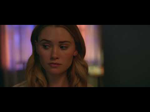 You Shouldn't Have Se*x With Her - Travis & Abby | Beautiful Disaster