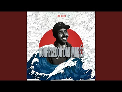 Conhecedor das Marés