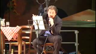 viaggi e miraggi 320x240