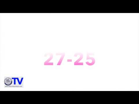 Serie D Femminile, 6° giornata, Zoogreen Capergnanica vs New Volley Vizzolo