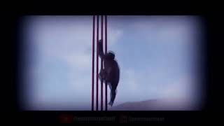 Download lagu KOYOK KETHEK - GENERATORS mp3