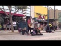 Chelsea Williams - Not A Love Song (Original) 