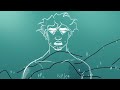 Elpenor EPIC The Musical Cut Song Animatic