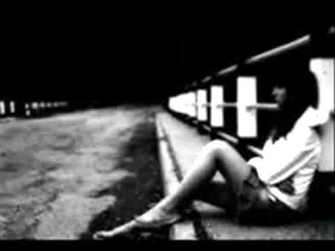 Tobspin- ich bin Tobspin