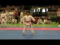 Kata KOSOKUN DAI By Rika Usami