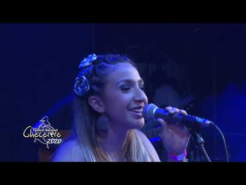 FESTIVAL NACIONAL DE LA CHACARERA 2020 - MULLIERIS