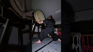 日本の文化 和太鼓 JapaneseDrums