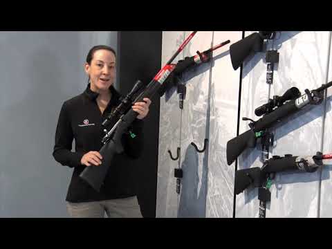 Thompson Center Venture Rifle - Is Their Accuracy Guarantee Bogus??