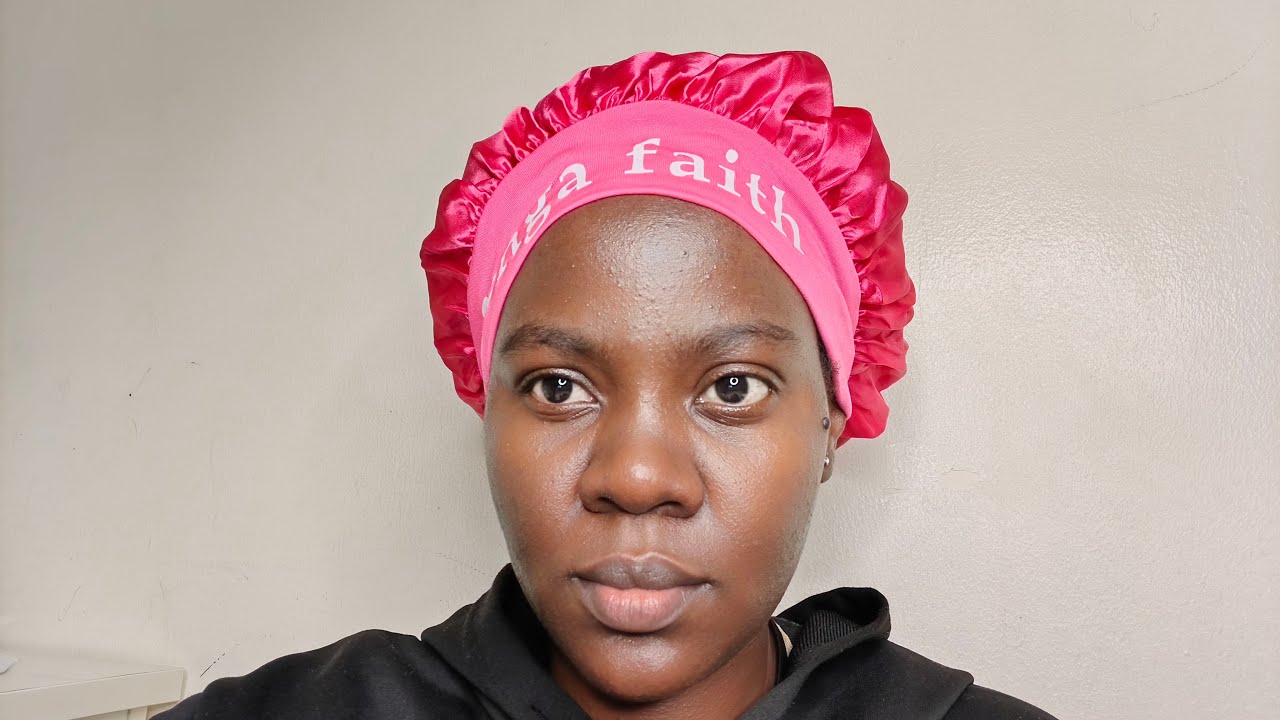 single and searching nite show ne senga Faith 256