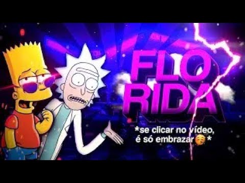 BEAT RAVE NOSTÁLGICA - Impossível não embrazar 💥 (FUNK REMIX) by Sr. Nescau & @DJVM