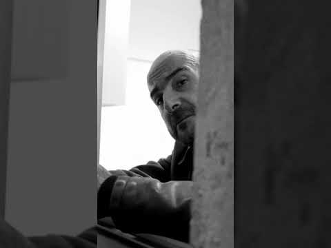 Barrabravas Feat. Zinghero - Dall'altra parte del mondo