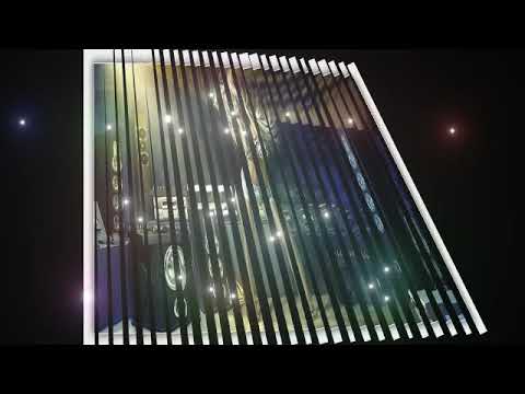 DJ FİKRET Zilli Banamı Yürüyon Remix 2018