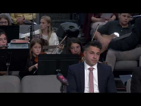 2021-10-10pm - Cantarea2