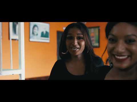 Remedy (Official Music Video)  Rikki Jai  - Chutney Soca 2019