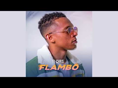 Ti Chris - Kom Dab ft. Tidem