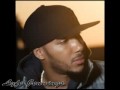 Lyfe Jennings 