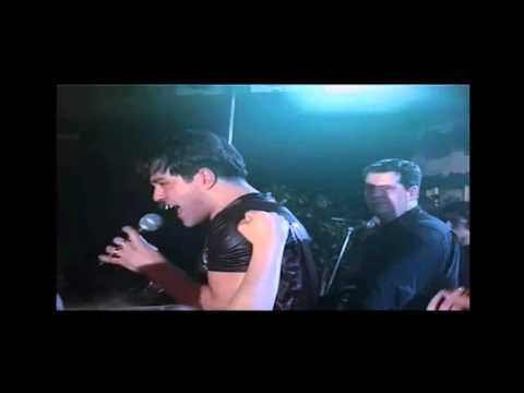 Fistik & Elvira Rahic - Nuland nova godina 2000/2001