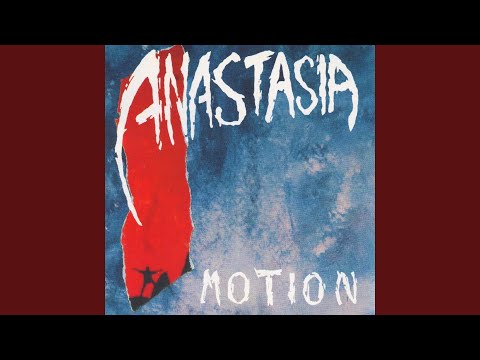 Balladen Om Samvetet