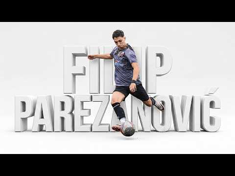 Miniatura filmu