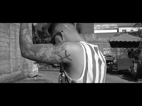 Za3im cb4 9wdna sway3 💣💣💣💣💣💣