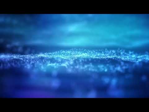 Parsa, Vieze Asbak - HEROINE (Boosted)