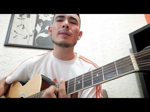 Tu me alegraste la vida