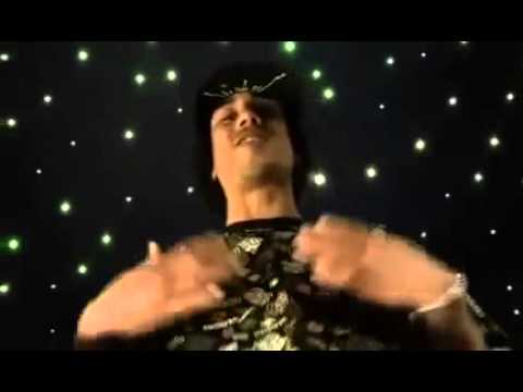 Caput Feat. Jeyz,Moe Mitchell,Mo Trip - Was mein Herz mir sagt ( + Lyrics )