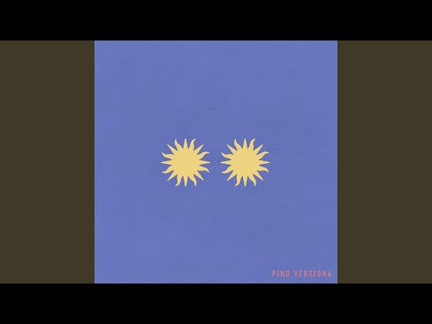 Aguante como el nuestro