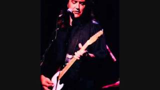 Dave Davies - One Night With You (Live '97)