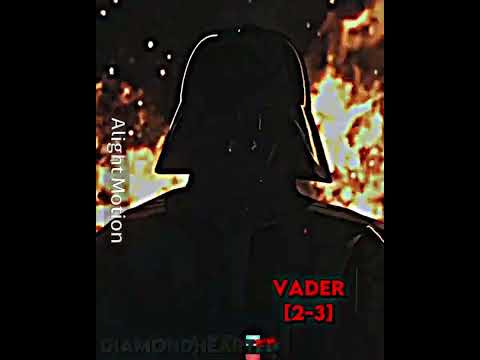 Darth Vader VS Godzilla | My Final Take | Shorts Version
