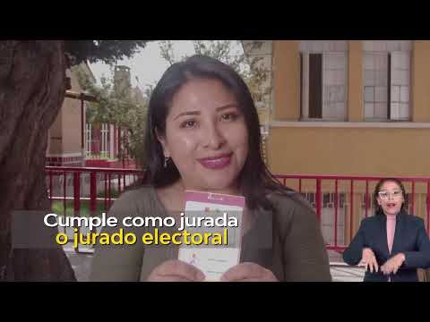 🔴 EN VIVO | Debate de candidatas y candidatos a la Alcaldía de Tarija