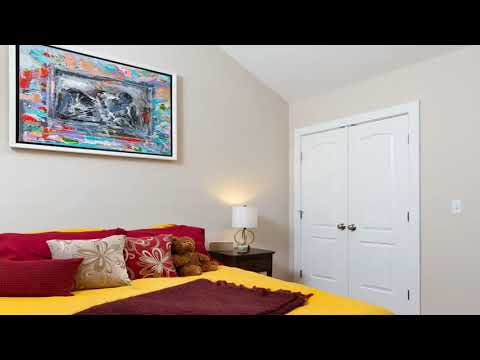 96 Turtle Brook Road, Canton, MA 02021