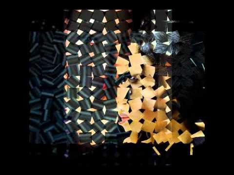 Bushido feat. Cassandra Steen - Hoffnung stirbt zuletzt