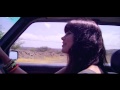 Work Drugs - West Coast Slide 