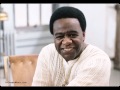 Al Green-Stay with me