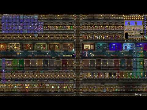 terraria map viewer 2017 terraria map viewer 2017